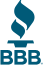 Click for the BBB Business Review of KLM Construction