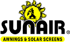Sunair logo